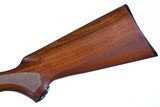 Remington 48 Sportsman Semi Shotgun 16ga - 12 of 12