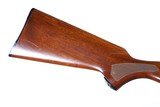 Remington 48 Sportsman Semi Shotgun 16ga - 6 of 12