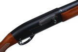 Remington 48 Sportsman Semi Shotgun 16ga - 3 of 12