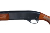 Remington 48 Sportsman Semi Shotgun 16ga - 7 of 12
