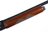 Remington 48 Sportsman Semi Shotgun 16ga - 4 of 12