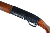 Remington 48 Sportsman Semi Shotgun 16ga - 9 of 12