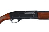 Remington 48 Sportsman Semi Shotgun 16ga - 1 of 12