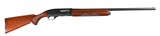 Remington 48 Sportsman Semi Shotgun 16ga - 2 of 12