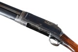 Sold Winchester 1897 Takedown Slide Shotgun 12ga - 9 of 12