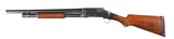 Sold Winchester 1897 Takedown Slide Shotgun 12ga - 8 of 12
