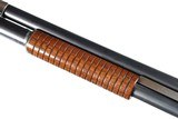 Sold Winchester 1897 Takedown Slide Shotgun 12ga - 10 of 12