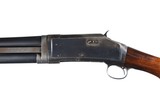 Sold Winchester 1897 Takedown Slide Shotgun 12ga - 7 of 12