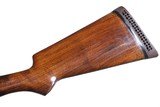 Sold Winchester 1897 Takedown Slide Shotgun 12ga - 12 of 12