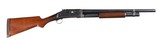 Sold Winchester 1897 Takedown Slide Shotgun 12ga - 2 of 12