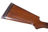 Sold Winchester 1897 Takedown Slide Shotgun 12ga - 6 of 12