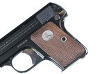 Sold
Colt 1908 Vest Pocket Pistol .25 ACP - 9 of 11