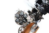 Smith & Wesson 29-2 Revolver .44 mag - 10 of 10