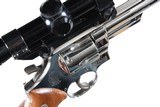 Smith & Wesson 29-2 Revolver .44 mag - 2 of 10