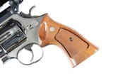 Smith & Wesson 29-2 Revolver .44 mag - 7 of 10