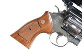 Smith & Wesson 29-2 Revolver .44 mag - 4 of 10