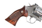 SOLD - Smith & Wesson 586-1 Revolver .357 mag - 4 of 10