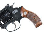 SOLD - Smith & Wesson 22/32 Kit Gun Revolver .22 lr - 7 of 10