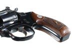 SOLD - Smith & Wesson 22/32 Kit Gun Revolver .22 lr - 8 of 10