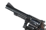 SOLD - Smith & Wesson 22/32 Kit Gun Revolver .22 lr - 6 of 10