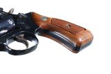 Smith & Wesson 34-1 Revolver .22 lr - 11 of 13