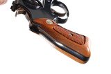 Smith & Wesson 34-1 Revolver .22 lr - 12 of 13