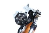 Smith & Wesson 34-1 Revolver .22 lr - 13 of 13