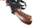 Smith & Wesson 38/32 Terrier Revolver .32 s&w - 9 of 10