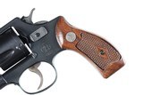 Smith & Wesson 38/32 Terrier Revolver .32 s&w - 7 of 10