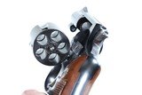 Smith & Wesson 38/32 Terrier Revolver .32 s&w - 10 of 10
