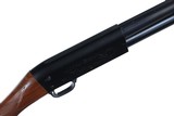 Sold Ithaca 37 Featherlight Slide Shotgun 20ga - 3 of 12