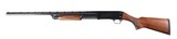 Sold Ithaca 37 Featherlight Slide Shotgun 20ga - 8 of 12