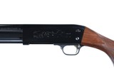 Sold Ithaca 37 Featherlight Slide Shotgun 20ga - 7 of 12