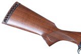Sold Ithaca 37 Featherlight Slide Shotgun 20ga - 6 of 12