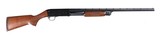 Sold Ithaca 37 Featherlight Slide Shotgun 20ga - 2 of 12