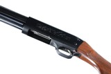Sold Ithaca 37 Featherlight Slide Shotgun 20ga - 9 of 12