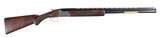 Browning Citori White Lightning O/U Shotgun 28ga - 6 of 17