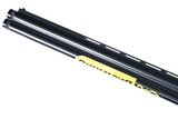 Browning Citori White Lightning O/U Shotgun 28ga - 15 of 17