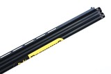 Browning Citori White Lightning O/U Shotgun 28ga - 9 of 17