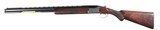 Browning Citori White Lightning O/U Shotgun 28ga - 12 of 17