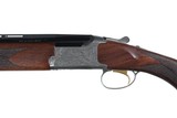 Browning Citori White Lightning O/U Shotgun 28ga - 11 of 17