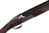 Browning Citori White Lightning O/U Shotgun 28ga - 7 of 17