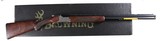 Browning Citori White Lightning O/U Shotgun 28ga - 2 of 17
