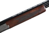 Browning Citori White Lightning O/U Shotgun 28ga - 8 of 17