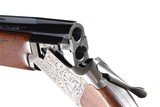 Browning Citori White Lightning O/U Shotgun 28ga - 17 of 17