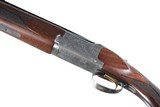 Browning Citori White Lightning O/U Shotgun 28ga - 13 of 17