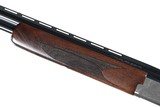 Browning Citori White Lightning O/U Shotgun 28ga - 14 of 17