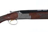 Browning Citori White Lightning O/U Shotgun 28ga - 5 of 17