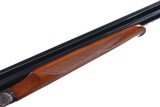 Bernardelli Boxlock SxS Shotgun 12ga - 4 of 14