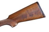 Bernardelli Boxlock SxS Shotgun 12ga - 13 of 14